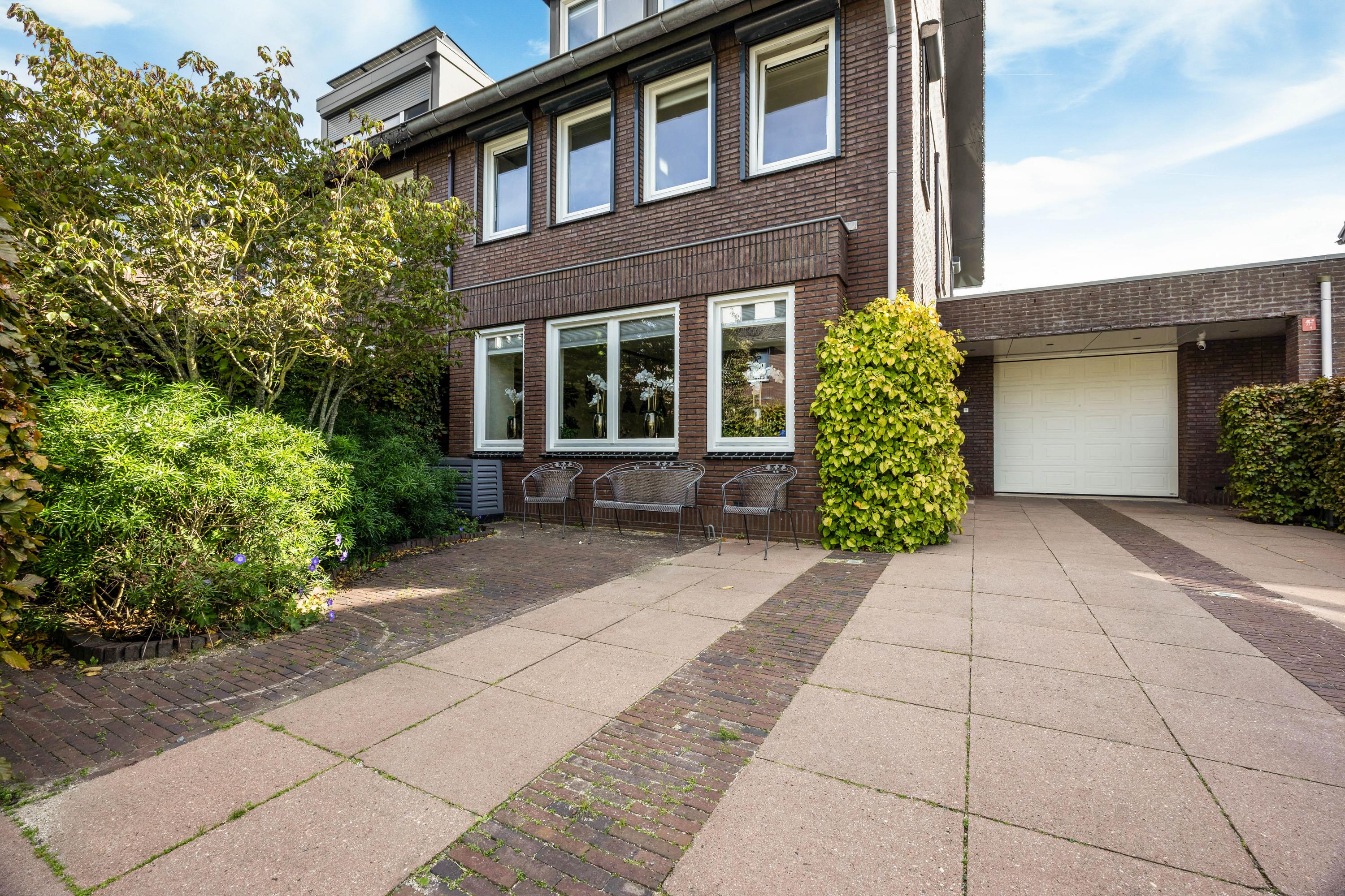 Seoellaan 40 , 2152 KK Nieuw-vennep 14
