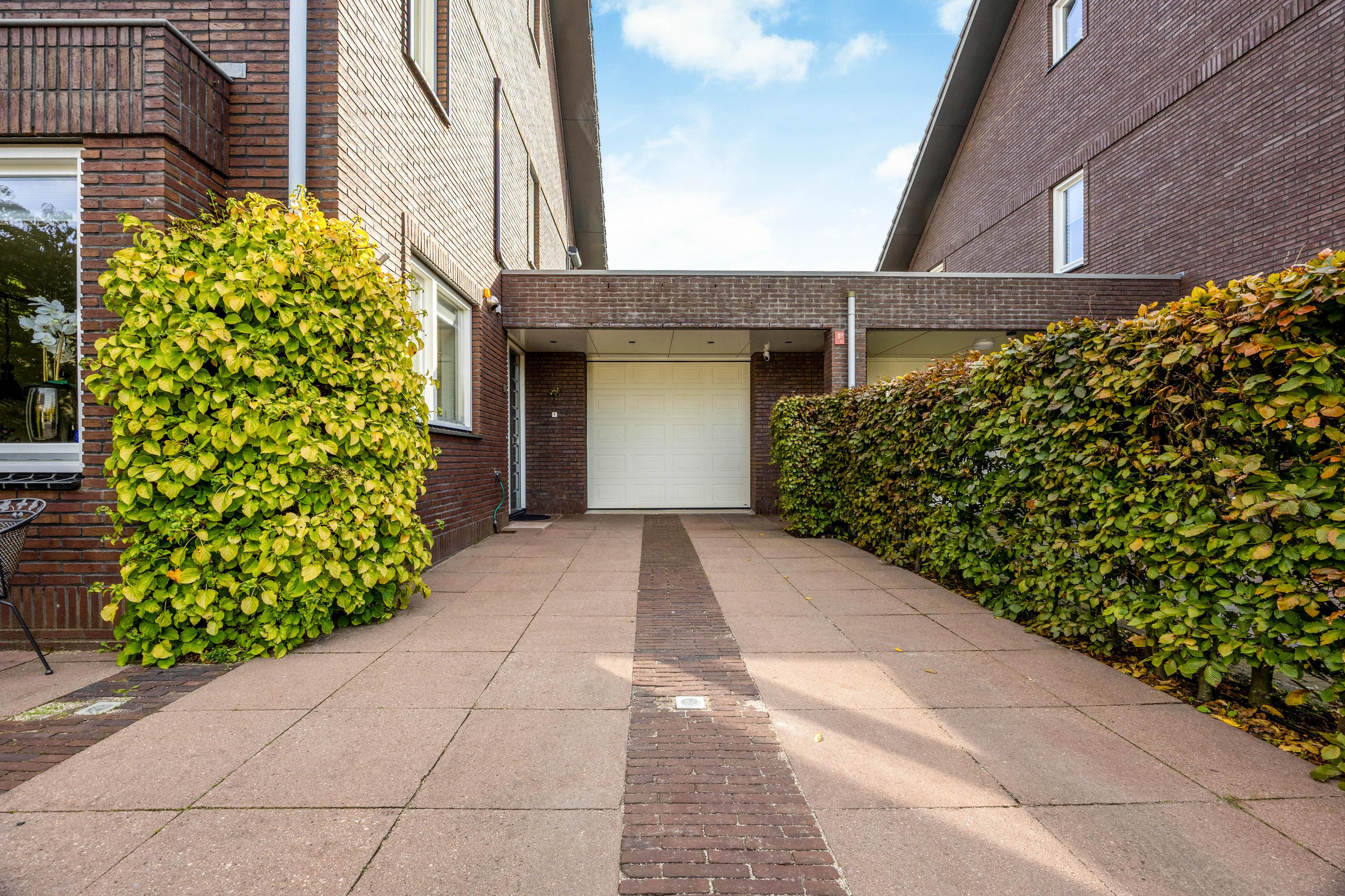 Seoellaan 40 , 2152 KK Nieuw-vennep 15