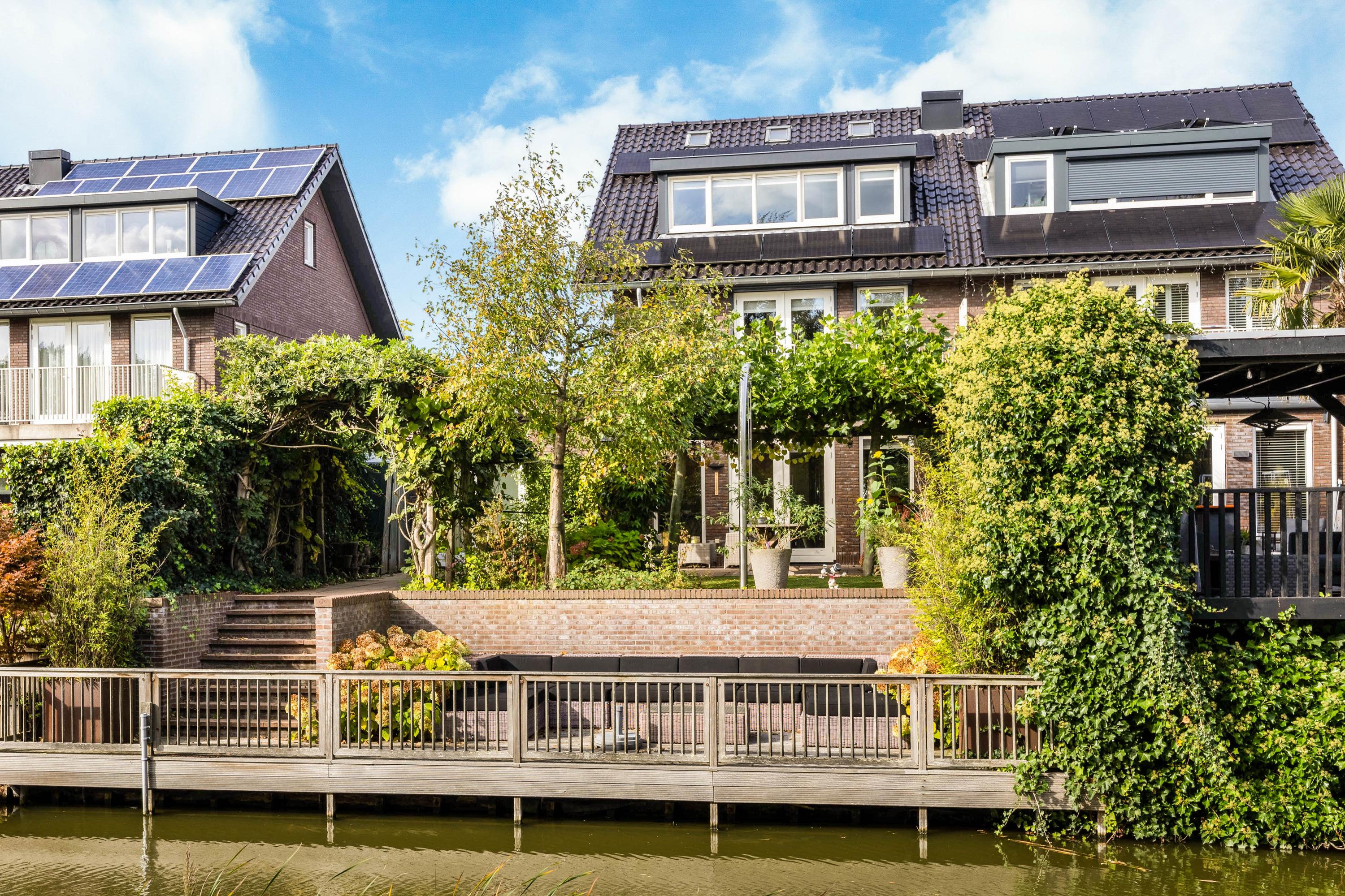 Seoellaan 40 , 2152 KK Nieuw-vennep 11