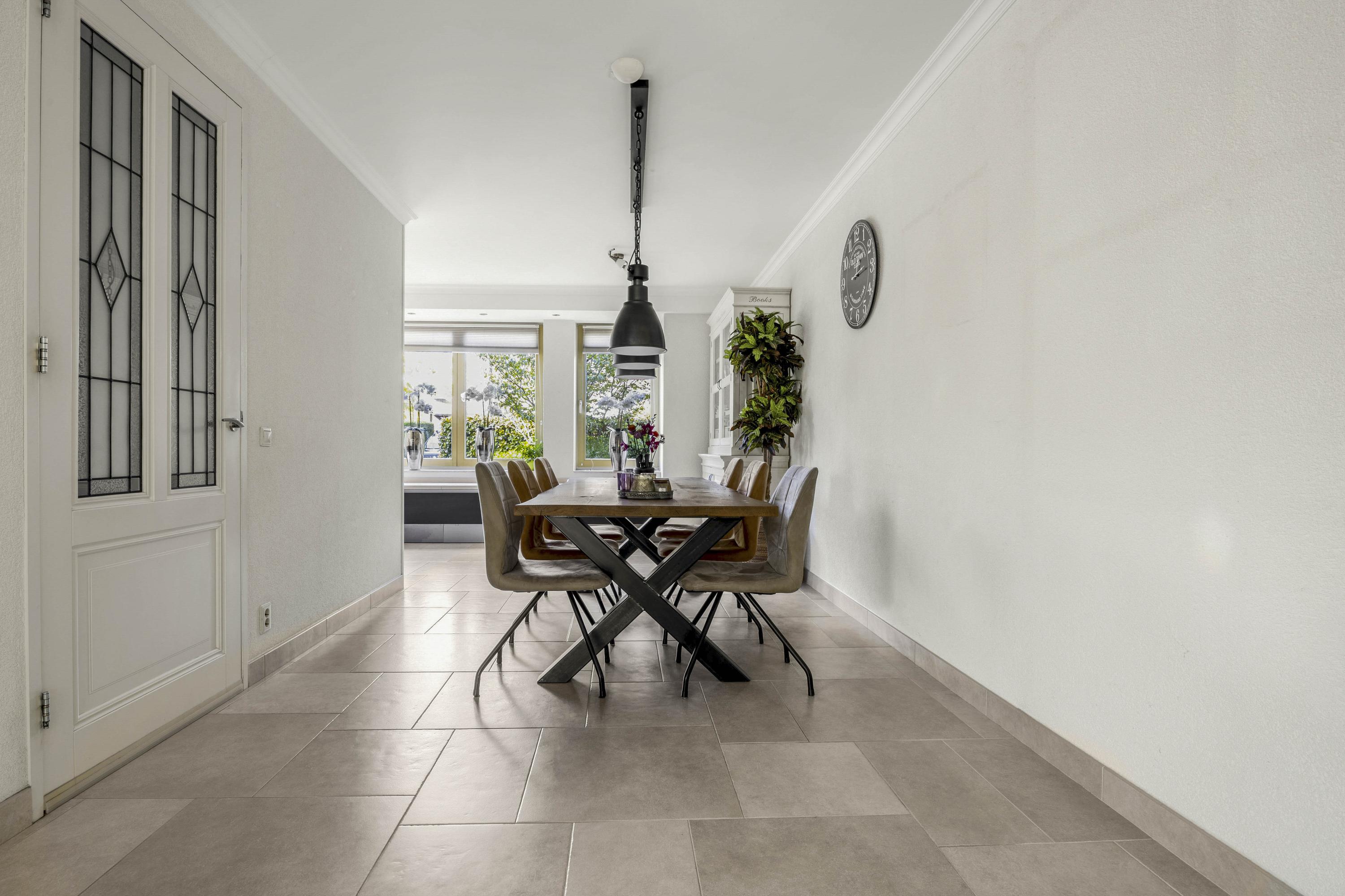 Seoellaan 40 , 2152 KK Nieuw-vennep 22