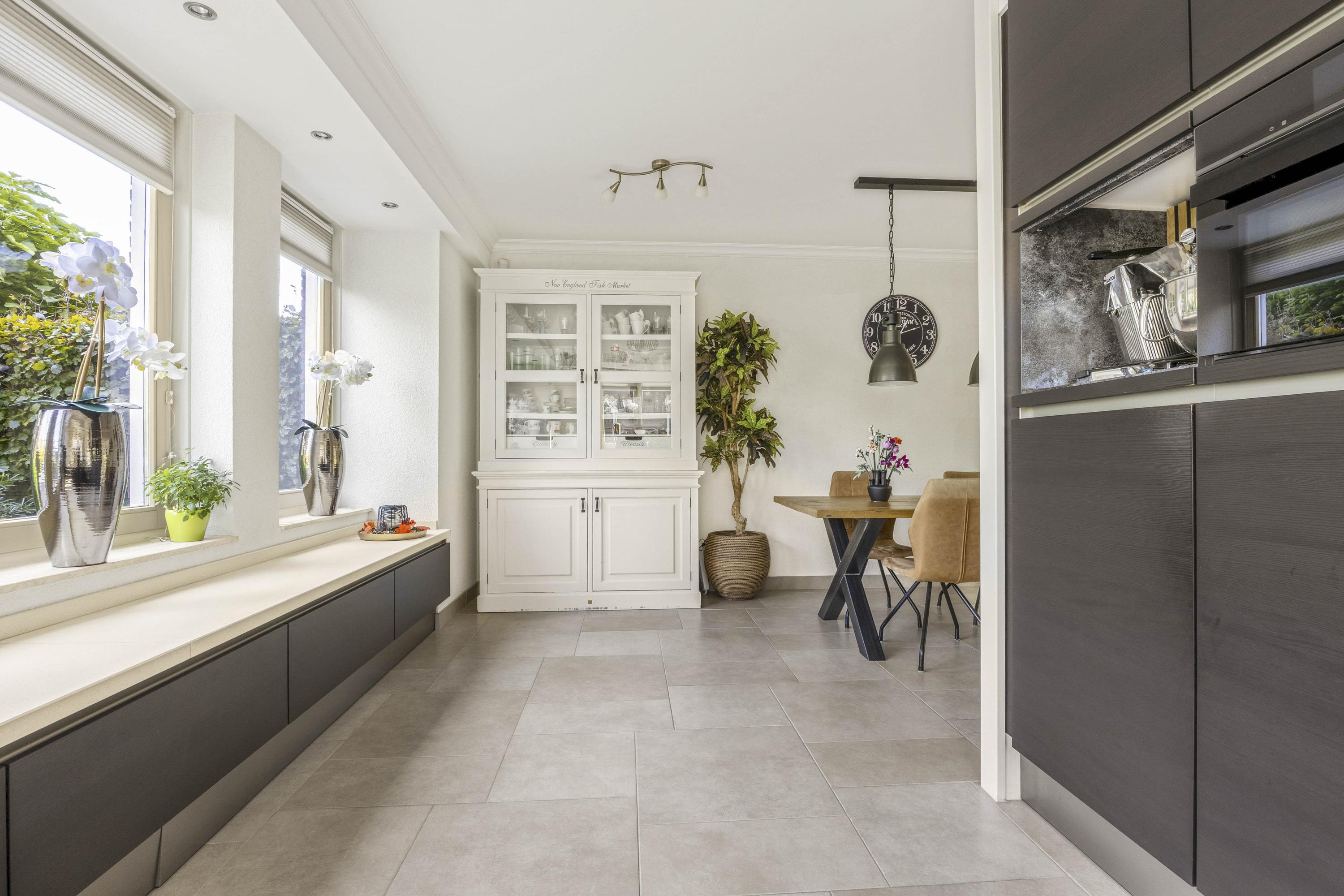 Seoellaan 40 , 2152 KK Nieuw-vennep 25