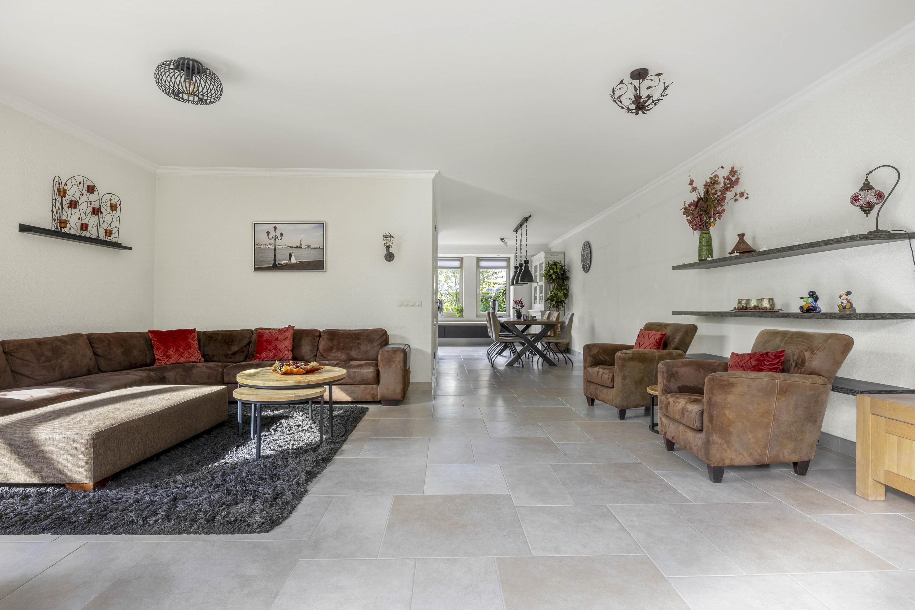 Seoellaan 40 , 2152 KK Nieuw-vennep 3