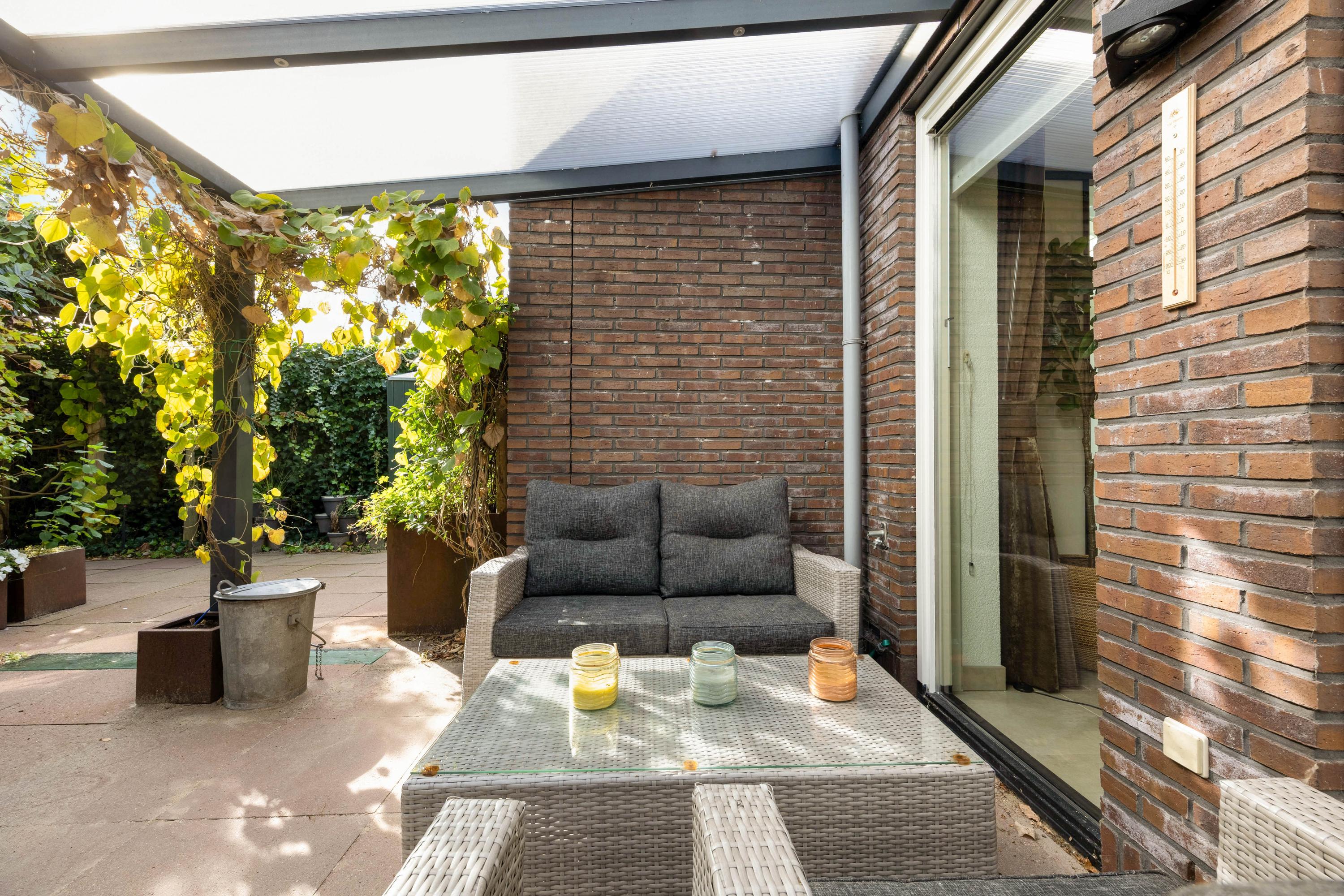Seoellaan 40 , 2152 KK Nieuw-vennep 33