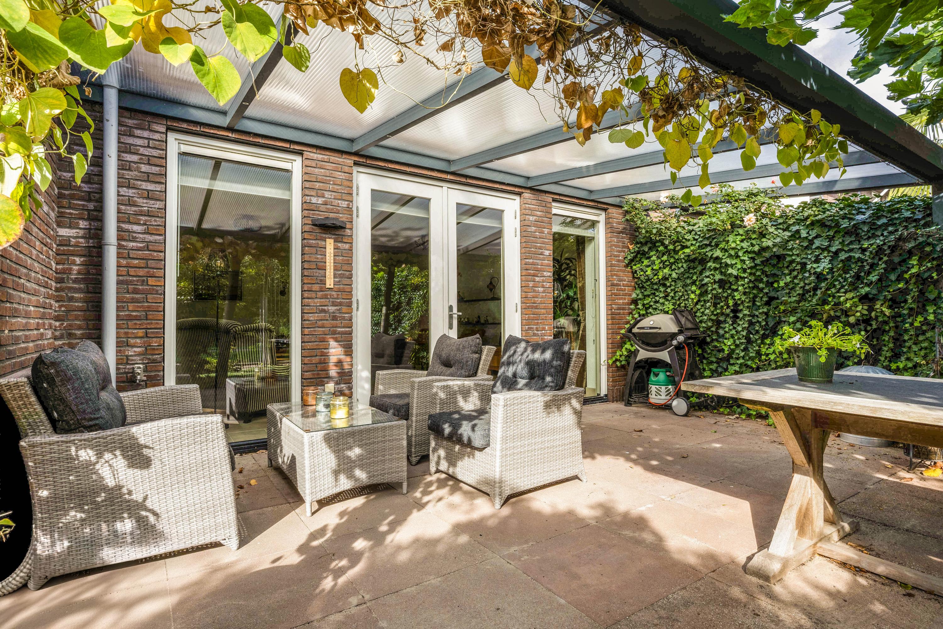 Seoellaan 40 , 2152 KK Nieuw-vennep 34