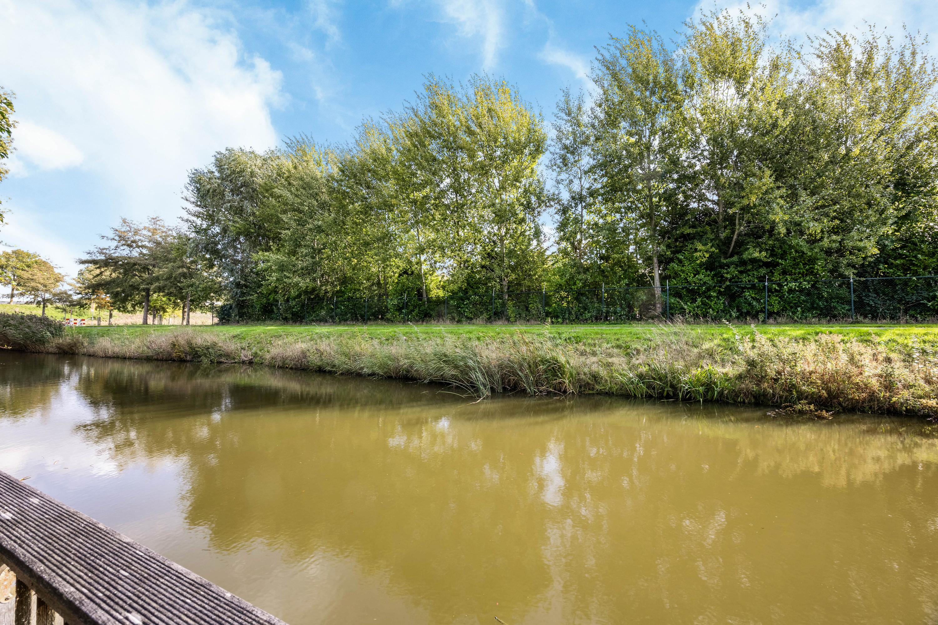 Seoellaan 40 , 2152 KK Nieuw-vennep 39