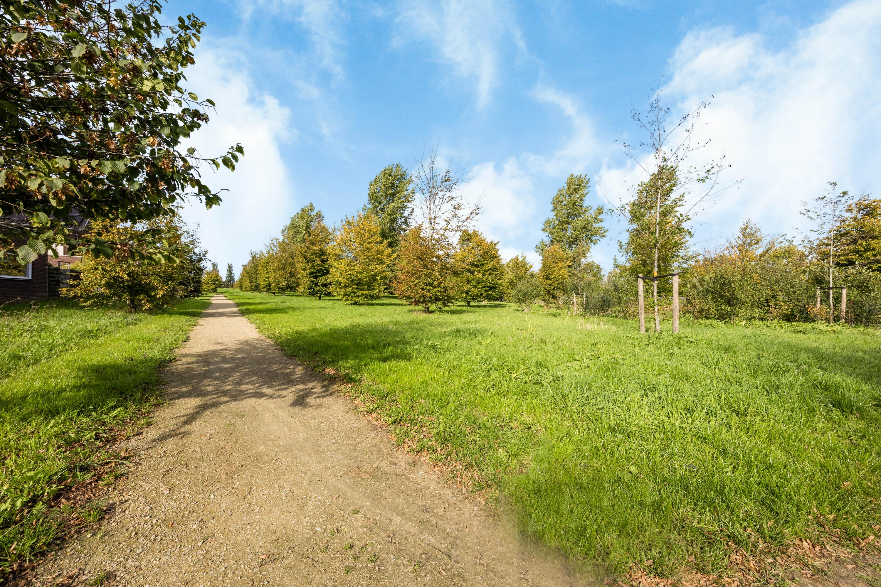 Seoellaan 40 , 2152 KK Nieuw-vennep 40