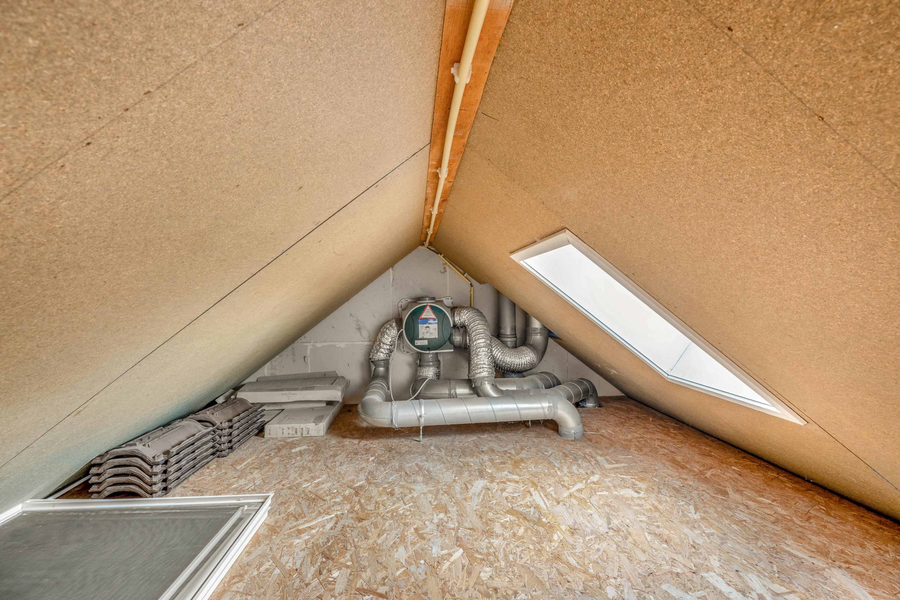 Seoellaan 40 , 2152 KK Nieuw-vennep 61